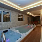 Laguna 59 Z Klimatyzacja Διαμέρισμα