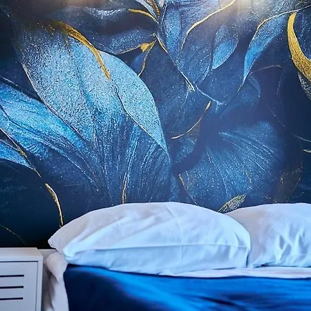 Laguna 59 Z Klimatyzacja