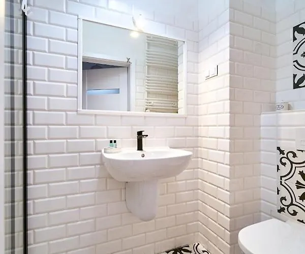 Laguna 59 Z Klimatyzacja